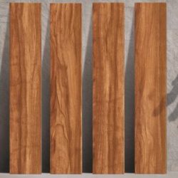 Gach-Gia-Go-Trung-Quoc-1580-Hm-15803