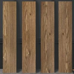 Gach-Gia-Go-Trung-Quoc-1580-Hm-15804