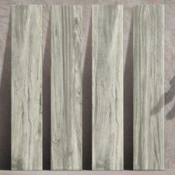 Gach-Gia-Go-Trung-Quoc-1580-Hm-15806