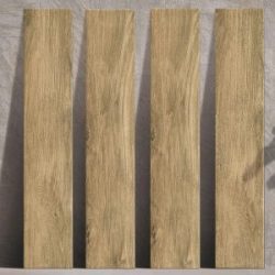 Gach-Gia-Go-Trung-Quoc-1580-Hm-15807