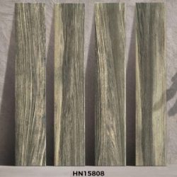 Gach-Gia-Go-Trung-Quoc-1580-HN-15808