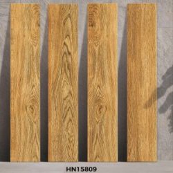 Gach-Gia-Gio-Trung-Quoc-1580-HN-15809