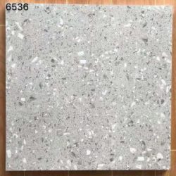 Gach-gia-da-granito-Terrazzo-6060-6536