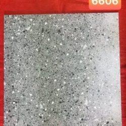 Gach-op-lat-gia-da-granito-Terrazzo-6060-6606