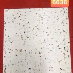 Gach-gia-da-granito-Terrazzo-6060-6636