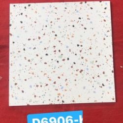 Gach-gia-da-granito-Terrazzo-6060-6906