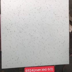 Gach-gia-da-granito-Terrazzo-6060-6924