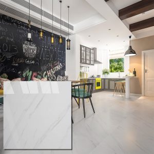 Gach-Lat-Nen-Trung-Quoc-6060-Hyh8019pa Gach-Lat-Nen-Trung-Quoc-6060-Hyh8019pa