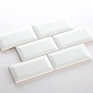 Gach-The-Op-Trang-Tri-75x150mm-Hm-Gnk017
