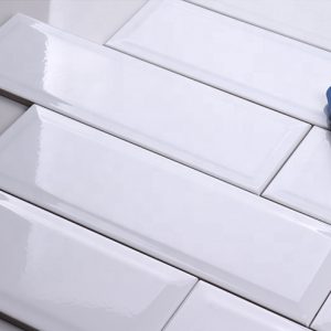 Gach-The-Trang-Tri-75x300mm-Hm-Gnk019