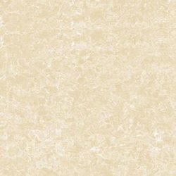 Gach-Lat-Nen-Trung-Quoc-6060-Km612