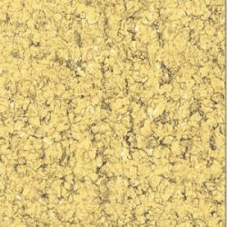 Gach-Lat-Nen-Trung-Quoc-6060-Kn606