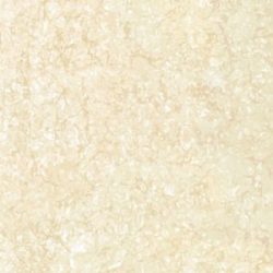 Gach-Lat-Nen-Trung-Quoc-6060-Kn615