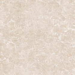 Gach-Lat-Nen-Trung-Quoc-6060-Kn616