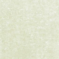 Gach-Lat-Nen-Trung-Quoc-6060-Kn666