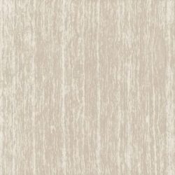 Gach-Lat-Nen-Trung-Quoc-6060-Ln601