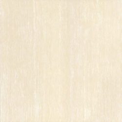 Gach-Lat-Nen-Trung-Quoc-6060-Ln615