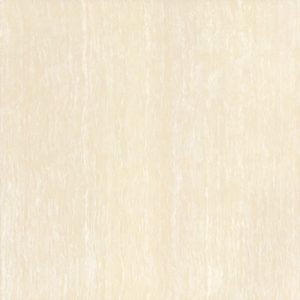 Gach-Lat-Nen-Trung-Quoc-6060-Ln615 Gach-Lat-Nen-Trung-Quoc-6060-Ln615