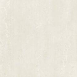 Gach-Lat-Nen-Trung-Quoc-6060-Vn612