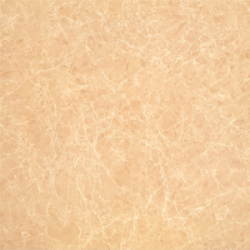 Gach-Lat-Nen-Trung-Quoc-6060-Vn614