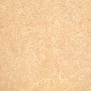 Gach-Lat-Nen-Trung-Quoc-6060-Vn614 Gach-Lat-Nen-Trung-Quoc-6060-Vn614