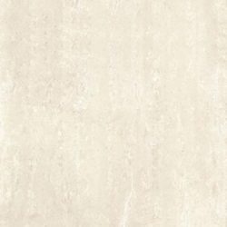 Gach-Lat-Nen-Trung-Quoc-6060-Vn618