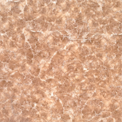 Gach-Lat-Nen-Trung-Quoc-8080-1111