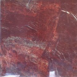 Gach-Lat-Nen-Trung-Quoc-8080-80066