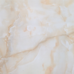 Gach-Lat-Nen-Trung-Quoc-8080-80201