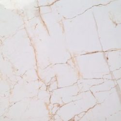 Gach-Lat-Nen-Trung-Quoc-8080-80301