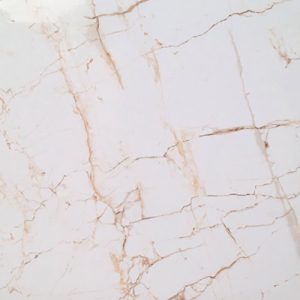 Gach-Lat-Nen-Trung-Quoc-8080-80301 Gach-Lat-Nen-Trung-Quoc-8080-80301