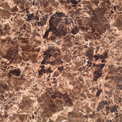 Gach-Lat-Nen-Trung-Quoc-8080-80701