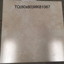 Gach-Lat-Nen-Trung-Quoc-8080-81067