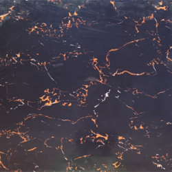 Gach-Lat-Nen-Trung-Quoc-8080-81461