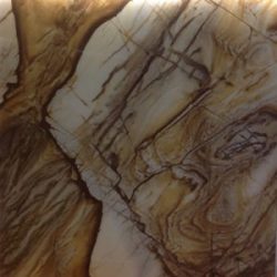 Gach-Lat-Nen-Trung-Quoc-8080-8191