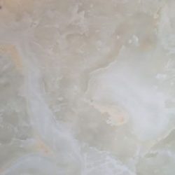 Gach-Lat-Nen-Trung-Quoc-8080-82055