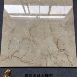 Gach-Lat-Nen-Trung-Quoc-8080-8810