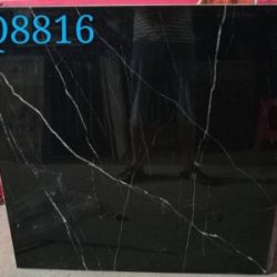 Gach-Lat-Nen-Trung-Quoc-8080-8816