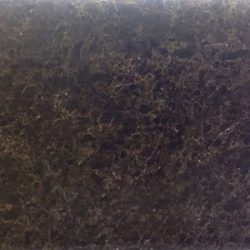 Gach-Lat-Nen-Trung-Quoc-8080-882011