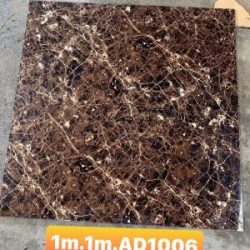 Gach-Lat-Nen-Trung-Quoc-8080-Ad1006