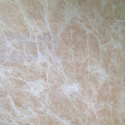 Gach-Lat-Nen-Trung-Quoc-8080-Am24