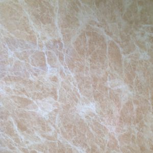 Gach-Lat-Nen-Trung-Quoc-8080-Am24 Gach-Lat-Nen-Trung-Quoc-8080-Am24