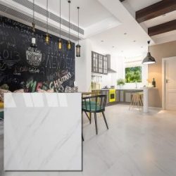 Gach-Lat-Nen-Trung-Quoc-8080-Hyh8019pa