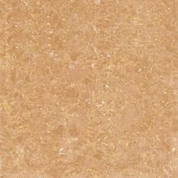 Gach-Lat-Nen-Trung-Quoc-8080-Km810