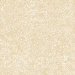 Gach-Lat-Nen-Trung-Quoc-8080-Km812