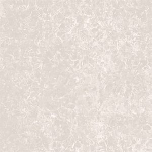 Gach-Lat-Nen-Trung-Quoc-8080-Km817 Gach-Lat-Nen-Trung-Quoc-8080-Km817