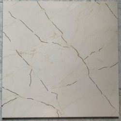 Gach-Lat-Nen-Trung-Quoc-8080-Lk855