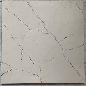 Gach-Lat-Nen-Trung-Quoc-8080-Lk855 Gach-Lat-Nen-Trung-Quoc-8080-Lk855