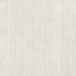 Gach-Lat-Nen-Trung-Quoc-8080-Ln817