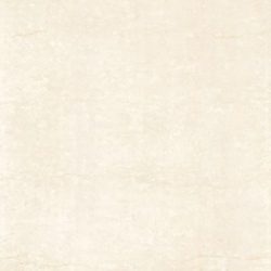 Gach-Lat-Nen-Trung-Quoc-8080-Vn812